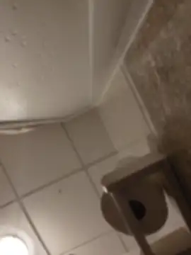 Snapshot of ManuelaX chatting on March 21, 2026, 10:09 am ManuelaX online show from March 21, 2026, 10:09 am