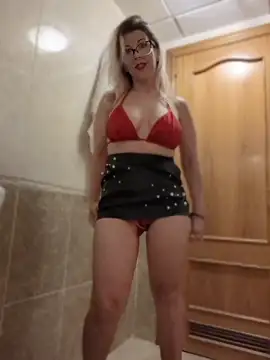 Snapshot of ManuelaX chatting on March 12, 2026, 5:39 pm ManuelaX online show from March 12, 2026, 5:39 pm