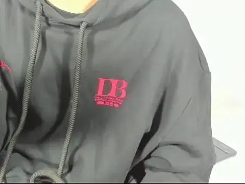 DiaFax7 online show from March 6, 2026, 3:56 am