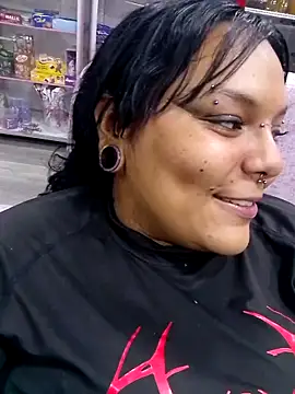 scarletth jhonsom1 online show from April 14, 2026, 3:22 am