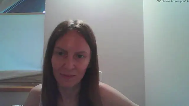 AnnaTight online show from June 2, 2026, 6:30 pm