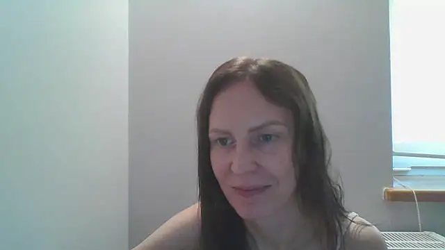 AnnaTight online show from June 26, 2026, 8:31 am