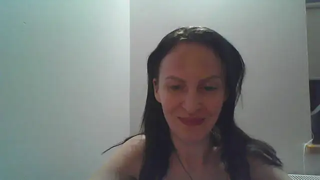AnnaTight online show from July 27, 2026, 9:11 pm