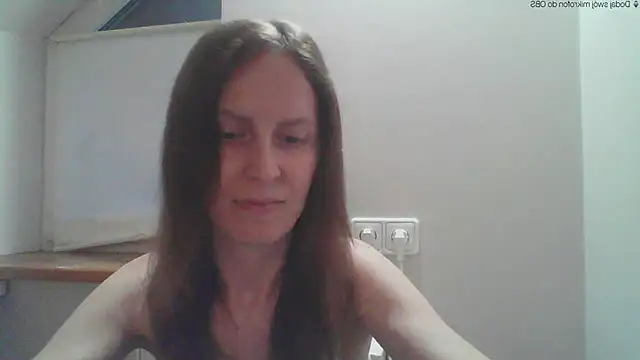 AnnaTight online show from June 4, 2026, 6:45 pm