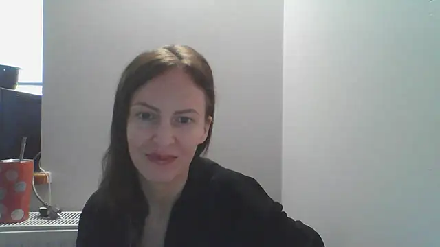 AnnaTight online show from July 21, 2026, 8:26 am