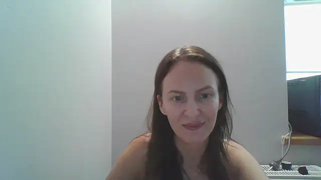 AnnaTight online show from July 20, 2026, 10:39 am