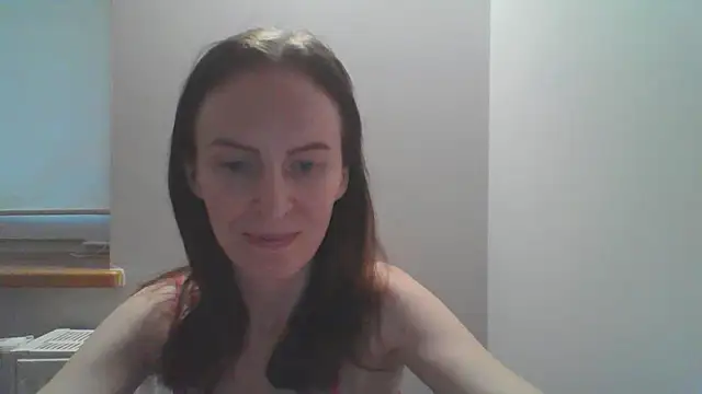 AnnaTight online show from July 9, 2026, 6:29 pm