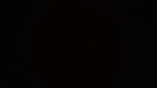 Snapshot of angeleclara@xh chatting on February 26, 2025, 1:43 pm angeleclaraxh online show from February 26, 2025, 1:43 pm