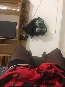 Snapshot of Henriqueamoror chatting on March 21, 2026, 4:57 am Henriqueamoror online show from March 21, 2026, 4:57 am