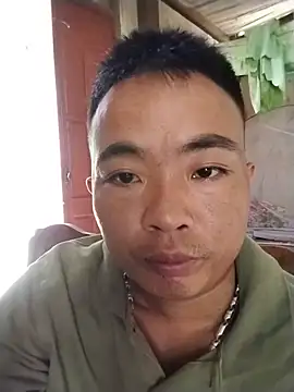 Snapshot of mylove-cute chatting on July 11, 2026, 2:45 am mylove-cute online show from July 11, 2026, 2:45 am
