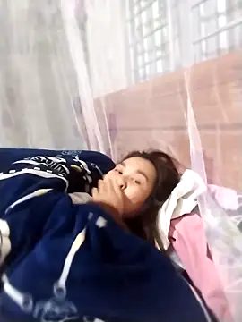 mylove-cute online show from April 1, 2026, 10:18 pm