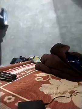 mylove-cute online show from April 8, 2026, 11:12 am