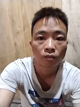 Snapshot of mylove-cute chatting on June 11, 2026, 12:23 am mylove-cute online show from June 11, 2026, 12:23 am