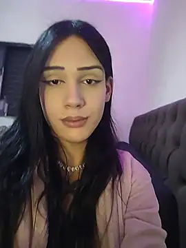 Snapshot of isabeladecaria chatting on July 20, 2026, 7:05 am isabeladecaria online show from July 20, 2026, 7:05 am