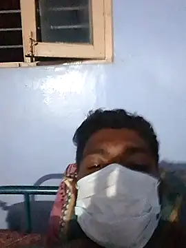 Snapshot of vij0609 chatting on March 6, 2026, 7:53 pm vij0609 online show from March 6, 2026, 7:53 pm