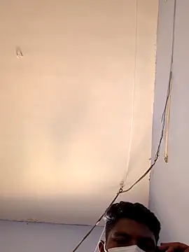 Snapshot of vij0609 chatting on March 6, 2026, 5:24 am vij0609 online show from March 6, 2026, 5:24 am