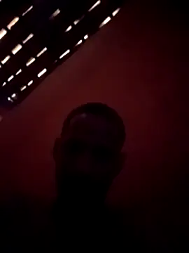 Snapshot of GroakedScepter chatting on March 22, 2026, 11:23 am GroakedScepter online show from March 22, 2026, 11:23 am