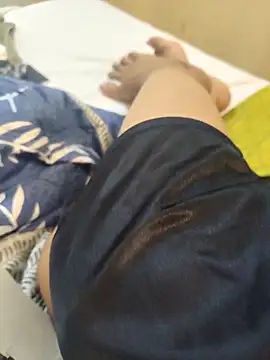 lovelycouple68 online show from March 6, 2026, 11:49 am