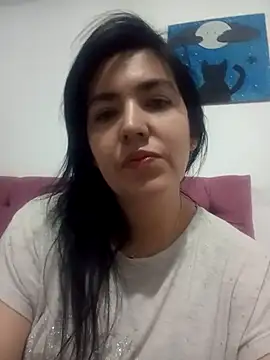 Abe Phone online show from March 21, 2026, 5:52 am