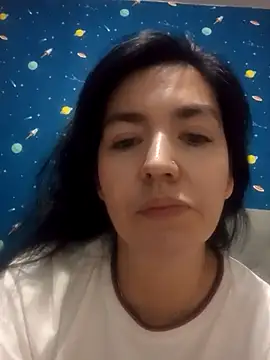 Abe Phone online show from March 18, 2026, 4:26 am