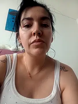 Abe Phone online show from March 19, 2026, 8:42 pm