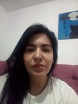 Abe Phone online show from March 6, 2026, 6:19 am