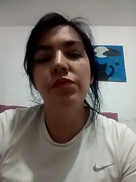 Abe Phone online show from March 27, 2026, 3:37 am