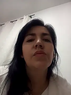 Abe Phone online show from March 16, 2026, 5:44 am