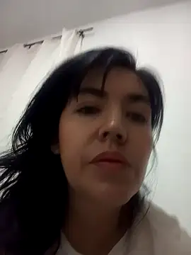 Abe Phone online show from March 16, 2026, 5:26 am