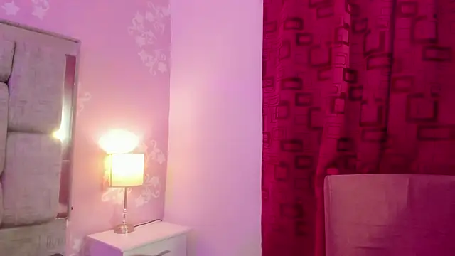 SweetAlana16 online show from April 23, 2026, 3:02 am