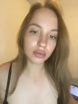 NeEdnaBradley online show from April 28, 2026, 10:25 pm