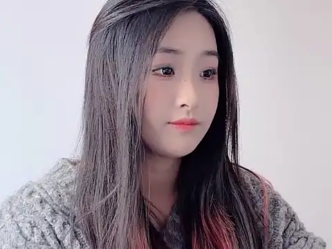 kitty-mm online show from March 9, 2026, 5:00 am