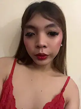 bigcock sassy69 online show from July 4, 2026, 3:27 pm