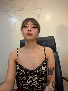 bigcock sassy69 online show from July 2, 2026, 2:23 am