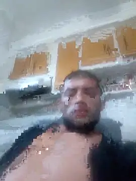 ElNeneTravieso69 online show from May 7, 2026, 10:51 am