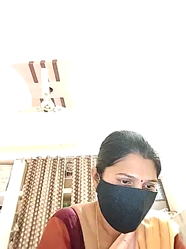 Snapshot of Rani9954 chatting on March 10, 2026, 5:22 am Rani9954 online show from March 10, 2026, 5:22 am