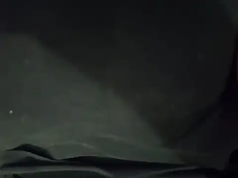 theseaman46 online show from March 22, 2026, 9:27 pm