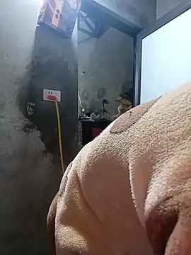 kimhese online show from March 13, 2026, 12:26 am