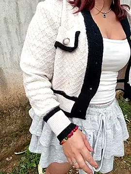 kimhese online show from March 11, 2026, 1:10 am