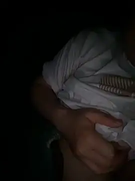 Snapshot of oki-nawa chatting on March 26, 2026, 4:38 pm oki-nawa online show from March 26, 2026, 4:38 pm