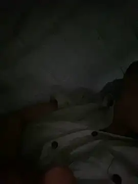 Snapshot of oki-nawa chatting on March 20, 2026, 6:58 am oki-nawa online show from March 20, 2026, 6:58 am