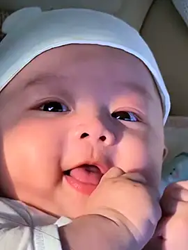 emxinh-888 online show from March 23, 2026, 3:56 pm