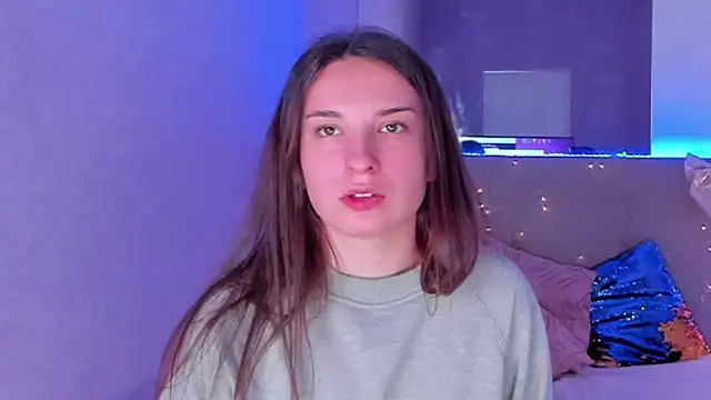 Snapshot of JosephineRows chatting on March 16, 2026, 1:26 pm JosephineRows online show from March 16, 2026, 1:26 pm