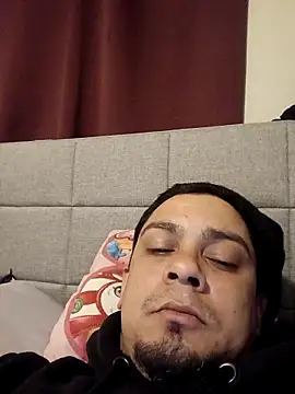 Jesus377777 online show from March 7, 2026, 2:18 am