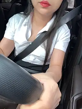 Rinn99 online show from April 20, 2026, 2:47 am