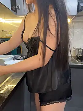 Rinn99 online show from March 23, 2026, 1:33 pm