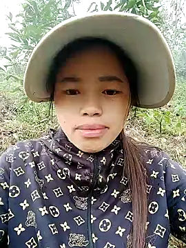 Sam-Sam97 online show from March 7, 2026, 2:07 am