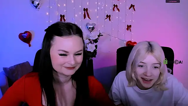  sabrina moore online show from March 14, 2026, 9:37 am