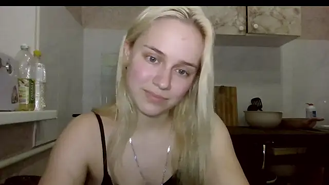 Barbie   girl online show from April 23, 2026, 7:59 pm