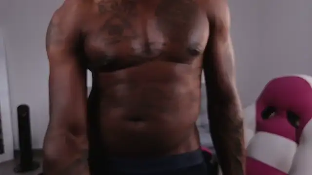 MEDBBC2 online show from March 13, 2026, 10:59 pm